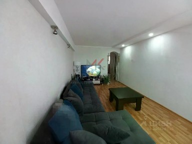 Продается 3-комн. квартира, 48,1 м²