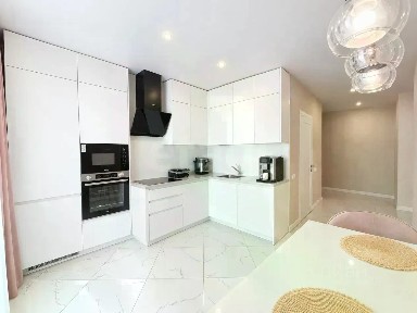Продается 3-комн. квартира, 85,8 м²