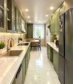 Продается 4-комн. квартира, 76 м²