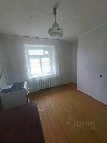 Продается 1-комн. квартира, 38 м²