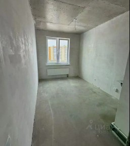 Продается 1-комн. квартира, 35,1 м²