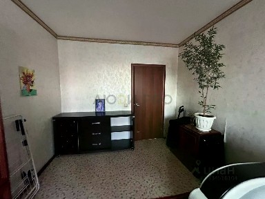 Продается 3-комн. квартира, 77,6 м²