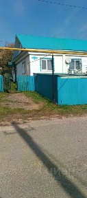 Продается 3-комн. квартира, 60 м²