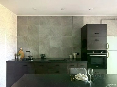 Продается 2-комн. квартира, 91,1 м²