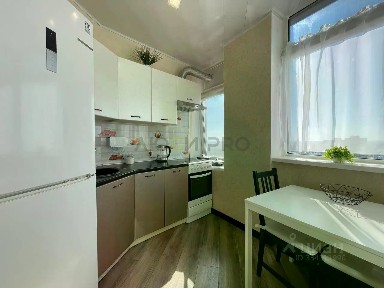 Продается 2-комн. квартира, 46,4 м²
