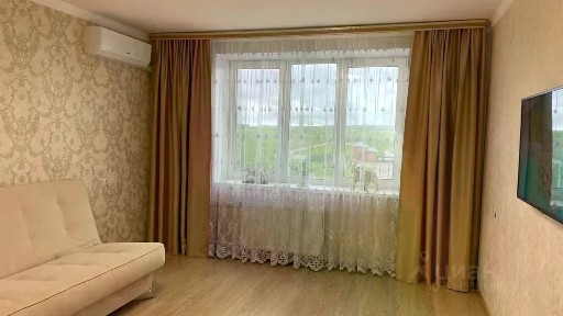 Продается 3-комн. квартира, 74,9 м²