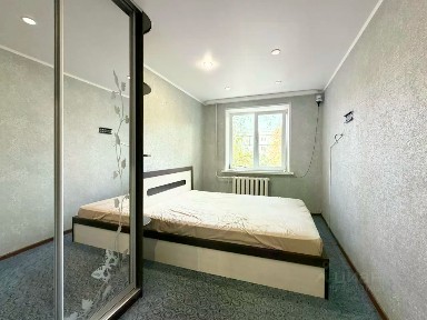 Продается 2-комн. квартира, 45 м²