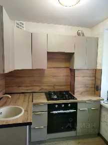 Продается 2-комн. квартира, 44 м²