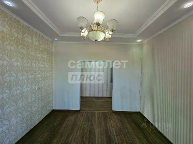 Продается 2-комн. квартира, 46,7 м²