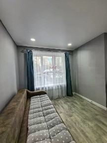 Продается 1-комн. квартира, 60,3 м²
