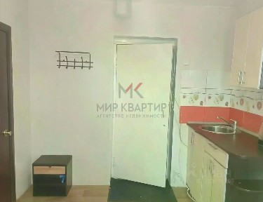 Продается 2-комн. квартира, 29 м²