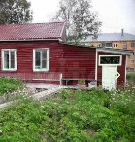 Продается 3-комн. квартира, 83,3 м²