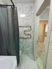 Продается 1-комн. квартира, 37 м²