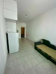 Продается 3-комн. квартира, 90,4 м²