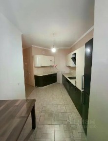 Продается 2-комн. квартира, 69,9 м²