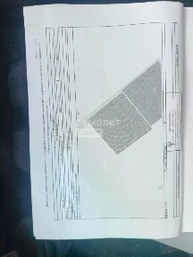 Продается участок, 6 сот.