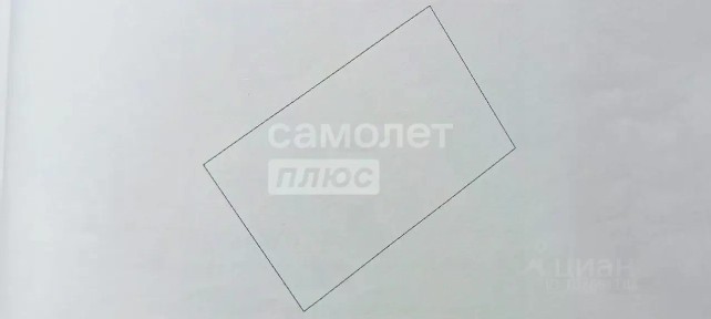 Продается участок, 4 сот.