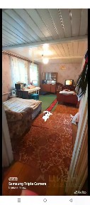 Продается 1-этажный дом, 57 м²