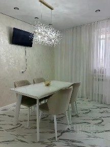 Продается 3-этажный дом, 236,3 м²