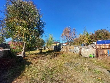 Продается участок, 7 сот.