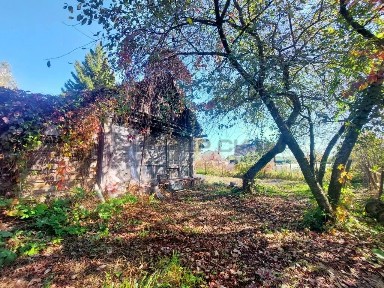 Продается 1-этажный дом, 77,6 м²