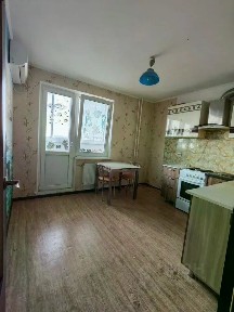 Продается 1-комн. квартира, 37 м²