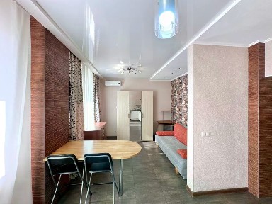 Продается 1-комн. квартира, 39 м²