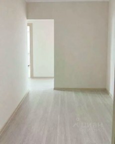 Продается 1-комн. квартира, 43,7 м²
