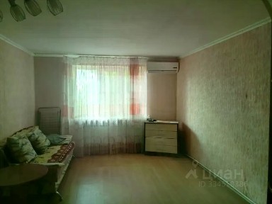 Продается 2-комн. квартира, 43 м²