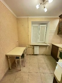 Продается 3-комн. квартира, 58 м²