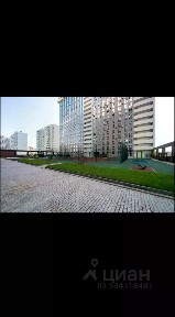 Продается 2-комн. квартира, 60,4 м²