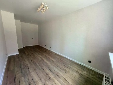 Продается 1-комн. квартира, 36,3 м²