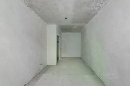 Продается 1-комн. квартира, 32,5 м²