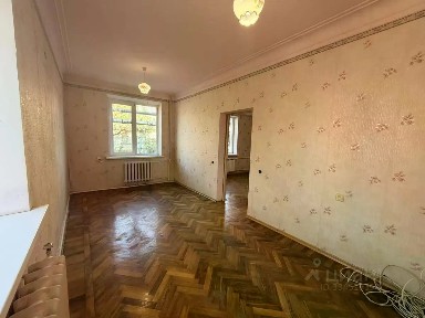 Краснодарский край, Краснодар, Западный, мкр. Аврора, ул. Новаторов, 3