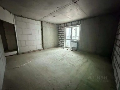 Продается 2-комн. квартира, 67,6 м²