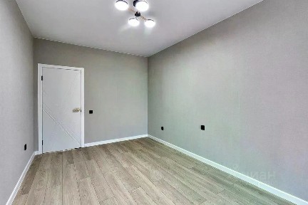 Продается 1-комн. квартира, 40 м²