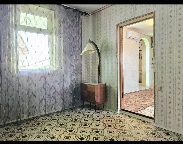 Продается 2-комн. квартира, 62,6 м²