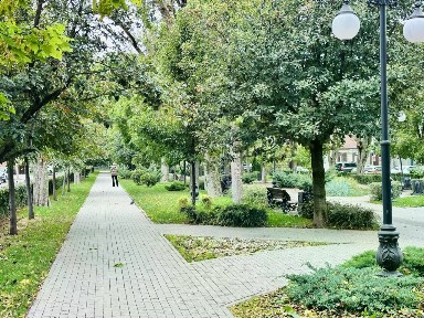 Продается квартира свободной планировки, 141,6 м²