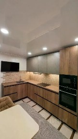 Продается 2-комн. квартира, 65 м²
