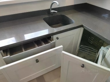 Продается 3-комн. квартира, 82,6 м²