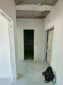 Продается 1-комн. квартира, 36 м²