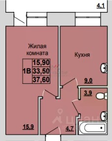 Хакасия респ., Черногорск, ул. Лямкиной, 8