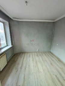 Продается 4-комн. квартира, 61,7 м²