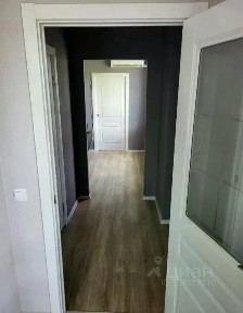 Продается 2-комн. квартира, 72 м²