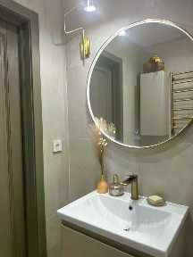 Продается 2-комн. квартира, 67 м²