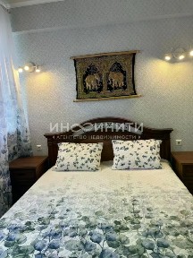 Продается 2-комн. квартира, 46,5 м²