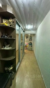 Продается 2-комн. квартира, 61 м²