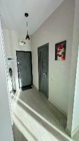Продается 1-комн. квартира, 25 м²
