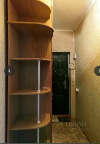 Продается 1-комн. квартира, 28 м²