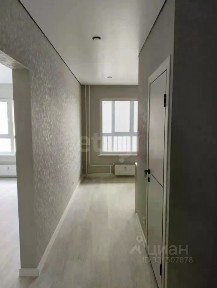Продается 1-комн. квартира, 37 м²